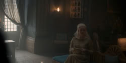 extant_HouseOfTheDragon_1x09-TheGreenCouncil_0838