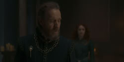 extant_HouseOfTheDragon_1x09-TheGreenCouncil_0843