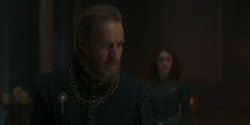 extant_HouseOfTheDragon_1x09-TheGreenCouncil_0844