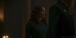 extant_HouseOfTheDragon_1x09-TheGreenCouncil_0848