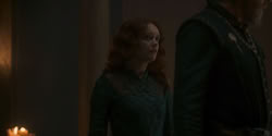 extant_HouseOfTheDragon_1x09-TheGreenCouncil_0849