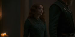 extant_HouseOfTheDragon_1x09-TheGreenCouncil_0851