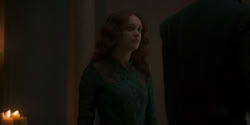 extant_HouseOfTheDragon_1x09-TheGreenCouncil_0852