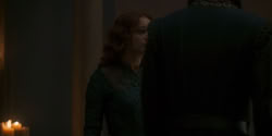 extant_HouseOfTheDragon_1x09-TheGreenCouncil_0853