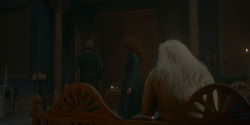 extant_HouseOfTheDragon_1x09-TheGreenCouncil_0855