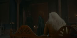 extant_HouseOfTheDragon_1x09-TheGreenCouncil_0856