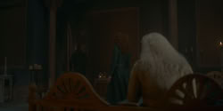 extant_HouseOfTheDragon_1x09-TheGreenCouncil_0857