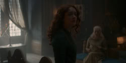 extant_HouseOfTheDragon_1x09-TheGreenCouncil_0858