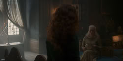 extant_HouseOfTheDragon_1x09-TheGreenCouncil_0859