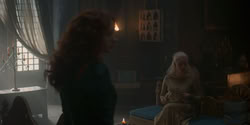 extant_HouseOfTheDragon_1x09-TheGreenCouncil_0862