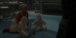 extant_HouseOfTheDragon_1x09-TheGreenCouncil_0863