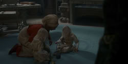 extant_HouseOfTheDragon_1x09-TheGreenCouncil_0865