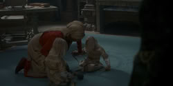 extant_HouseOfTheDragon_1x09-TheGreenCouncil_0866