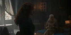 extant_HouseOfTheDragon_1x09-TheGreenCouncil_0869