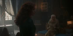 extant_HouseOfTheDragon_1x09-TheGreenCouncil_0870