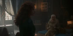 extant_HouseOfTheDragon_1x09-TheGreenCouncil_0871