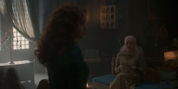 extant_HouseOfTheDragon_1x09-TheGreenCouncil_0872