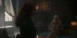 extant_HouseOfTheDragon_1x09-TheGreenCouncil_0873