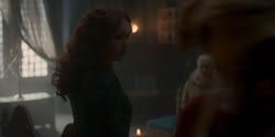 extant_HouseOfTheDragon_1x09-TheGreenCouncil_0874