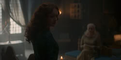 extant_HouseOfTheDragon_1x09-TheGreenCouncil_0875