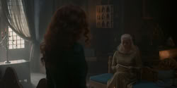 extant_HouseOfTheDragon_1x09-TheGreenCouncil_0878