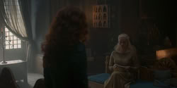 extant_HouseOfTheDragon_1x09-TheGreenCouncil_0879