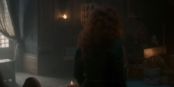 extant_HouseOfTheDragon_1x09-TheGreenCouncil_0880