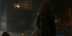 extant_HouseOfTheDragon_1x09-TheGreenCouncil_0881