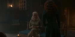 extant_HouseOfTheDragon_1x09-TheGreenCouncil_0882