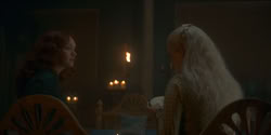 extant_HouseOfTheDragon_1x09-TheGreenCouncil_0886