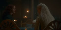 extant_HouseOfTheDragon_1x09-TheGreenCouncil_0887