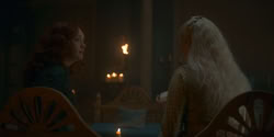 extant_HouseOfTheDragon_1x09-TheGreenCouncil_0888