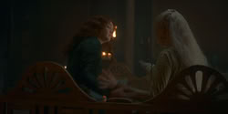 extant_HouseOfTheDragon_1x09-TheGreenCouncil_0900
