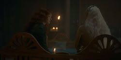 extant_HouseOfTheDragon_1x09-TheGreenCouncil_0901