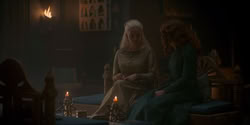extant_HouseOfTheDragon_1x09-TheGreenCouncil_0908