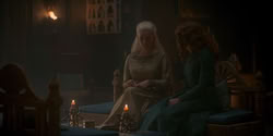 extant_HouseOfTheDragon_1x09-TheGreenCouncil_0909