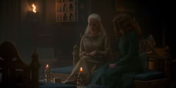 extant_HouseOfTheDragon_1x09-TheGreenCouncil_0910