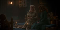 extant_HouseOfTheDragon_1x09-TheGreenCouncil_0911