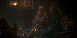 extant_HouseOfTheDragon_1x09-TheGreenCouncil_0912