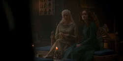 extant_HouseOfTheDragon_1x09-TheGreenCouncil_0915