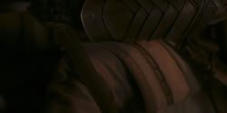 extant_HouseOfTheDragon_1x09-TheGreenCouncil_0925