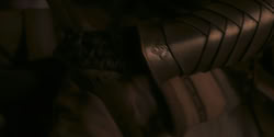extant_HouseOfTheDragon_1x09-TheGreenCouncil_0926
