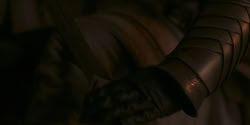 extant_HouseOfTheDragon_1x09-TheGreenCouncil_0927