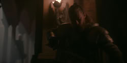 extant_HouseOfTheDragon_1x09-TheGreenCouncil_0928
