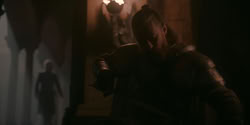 extant_HouseOfTheDragon_1x09-TheGreenCouncil_0929