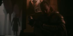 extant_HouseOfTheDragon_1x09-TheGreenCouncil_0930