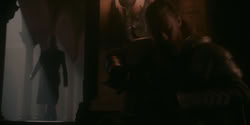 extant_HouseOfTheDragon_1x09-TheGreenCouncil_0931