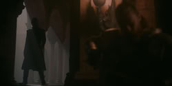 extant_HouseOfTheDragon_1x09-TheGreenCouncil_0932