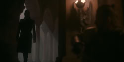 extant_HouseOfTheDragon_1x09-TheGreenCouncil_0933