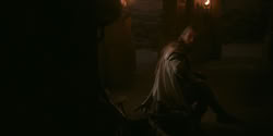 extant_HouseOfTheDragon_1x09-TheGreenCouncil_0934
